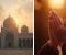 صورة مقال ٱفة الفراغ الروحي 