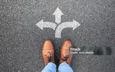 ي مجال تختار؟ خطوات عملية لبناء مستقبل ناجح