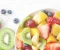صورة مقال 🥗 ١٠ أطعمة صحية لبشرة نضرة وشعر قوي: أسرار الجمال من الداخل