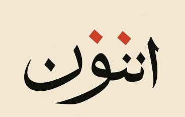 التنوين: علامة صوتية ودلالة نحوية في اللغة العربية