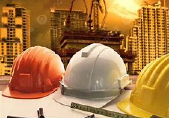 مواقع مهمة للمهندس المعماري بروابط مباشرة للتصميم والتنفيذ والبلوكات والبرامج والاخبار والكتب