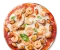 صورة مقال Various delicious seafood recipes