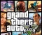 article image for تحميل لعبة جاتا 5 GTA V للكمبيوتر من ميديا فاير برابط مباشر