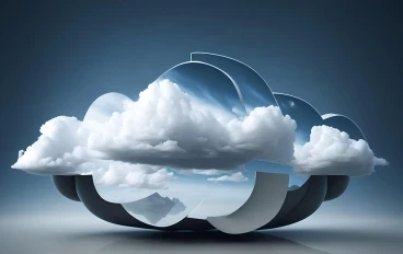 ما هو الحوسبة السحابية (Cloud Computing) ولماذا هي المستقبل؟