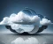 صورة مقال ما هو الحوسبة السحابية (Cloud Computing) ولماذا هي المستقبل؟
