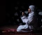 صورة مقال كيف تضمن استجابه الدعاء 