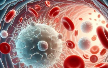 الذئبة الحمراء: مرض مناعي نادر بين الوقاية والعلاج