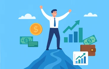 كيف تبدأ رحلتك نحو الحرية المالية بخطوات عملية؟