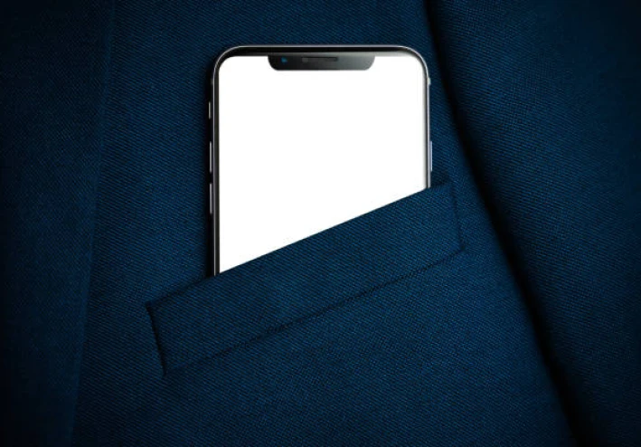 تطبيق Pocket: مكتبتك الرقمية الشخصية في جيبك كل معلوماتك وبياناتك بسهوله