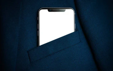  تطبيق Pocket: مكتبتك الرقمية الشخصية في جيبك كل معلوماتك وبياناتك بسهوله