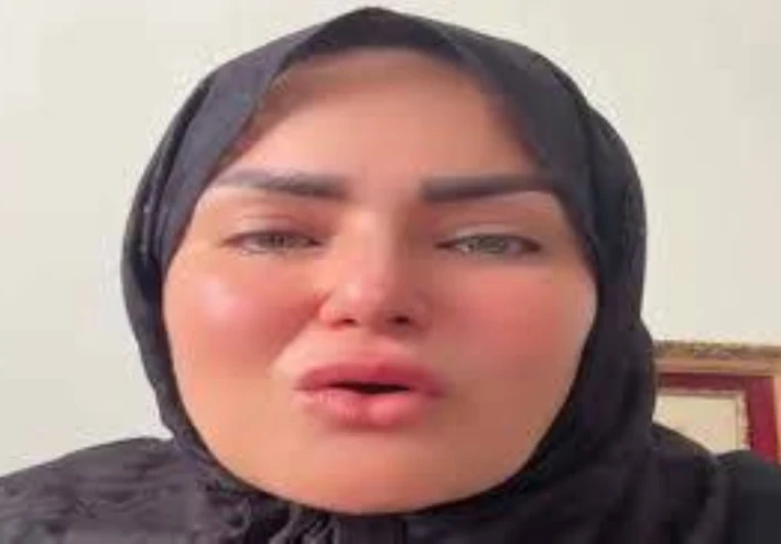 سما المصرى    كان بيدفعلى خمسين الف فى اليوم مش فى الشهر
