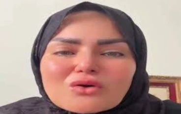 سما المصرى    كان بيدفعلى خمسين الف فى اليوم مش فى الشهر 