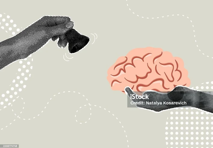 أسرار العقل والذات في رحلة التنمية العميقة