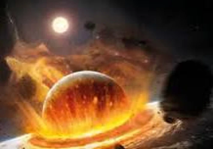 هل اقتربت نهاية العالم؟ 10 أسئلة شائعة بين الحقيقة والوهم