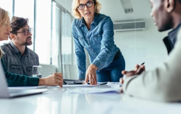 كيفية اتخاذ قرار من شأنها أن تغير حياتك؟