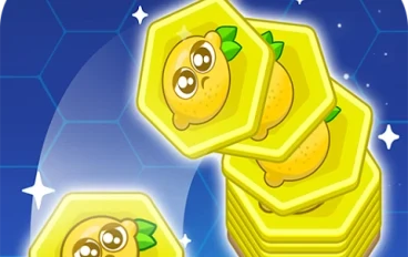 Hexa Wonderland – هل يمنحك المال حقًا أم مجرد خدعة؟ مراجعة شاملة