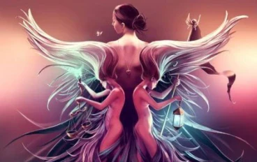 إذا كان الاختلاف خطأ، فأنا أقبله