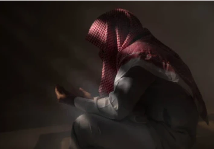 "أجمل الأدعية والأذكار اليومية التي تحفظ المسلم وتملأ قلبه بالطمأنينة"