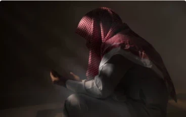 "أجمل الأدعية والأذكار اليومية التي تحفظ المسلم وتملأ قلبه بالطمأنينة"