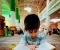 صورة مقال الدين وعلاقته بالفرد والمجتمع 