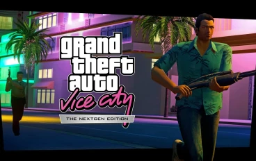 تحميل لعبة GTA Vice City للكمبيوتر مضغوطة من ميديا فاير