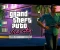 صورة مقال تحميل لعبة GTA Vice City للكمبيوتر مضغوطة من ميديا فاير