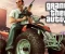 صورة مقال تحميل GTA 5 للاندرويد apk + data الأصلية من ميديا فاير