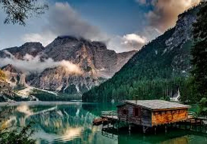 السياحة في مصر