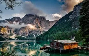 السياحة في مصر 