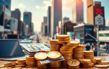 اكسب 100 دولار في اليوم من جوجل! طرق مجربة لأي حد يبتدي النهارده