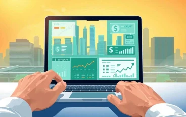 طريقة ربح 10$ مجانًا بخطوات موثوقة وسريعة للمبتدئين