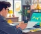 صورة مقال العملات الرقمية الربح من بيع حسابات الألعاب والعملات الرقمية