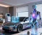 صورة مقال Smarter Devices: How AI is Transforming Embedded Systems