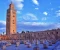 article image for Explore Marrakech: Heart of Moroccan Culture & Adventure