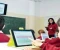 صورة مقال  التابلت المدرسي بين الحسم القانوني والواقع العملي  (روابط احكام القضاء بخصوص التابلت  )