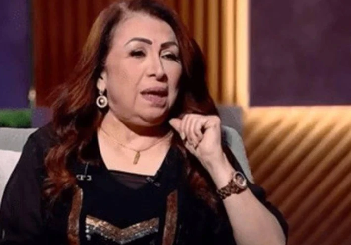 عبير عادل: من شهرة الشاشة إلى مقود السيارة... حكاية واقعية لامرأة صادقة