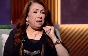 عبير عادل: من شهرة الشاشة إلى مقود السيارة... حكاية واقعية لامرأة صادقة