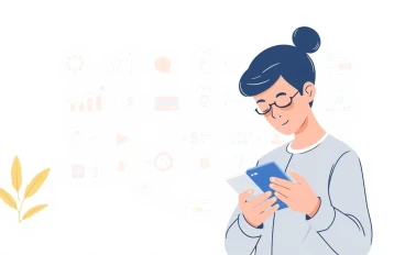 أفضل طرق الربح من التطبيقات والمواقع الموثوقة في 2025 | دليل شامل للمبتدئين
