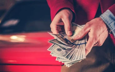  Profit from the Internet in five minutes in 2025