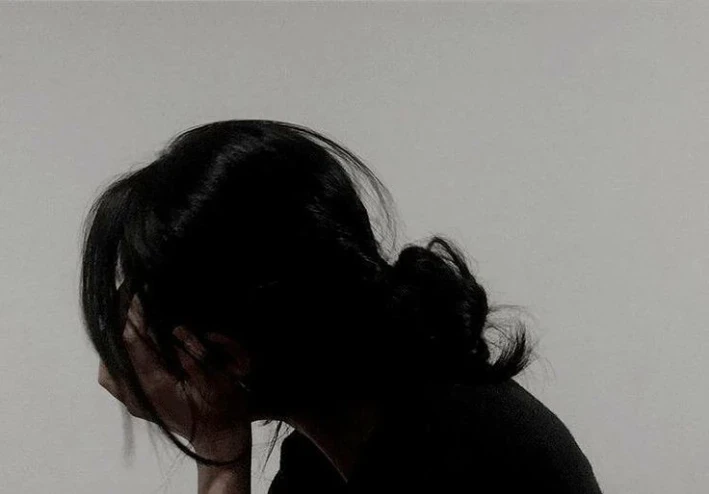 نصائح للمرأة للتخلص من الضغط النفسي اليومي