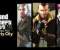 صورة مقال تحميل لعبة جراند ثفت أوتو 4 GTA IV للكمبيوتر من ميديا فاير