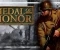 صورة مقال تحميل لعبة ميدل الاصلية Medal of Honor جميع الإصدارات