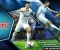 صورة مقال تحميل بيس 2013 PES الأصلية للكمبيوتر بالتعليق العربي