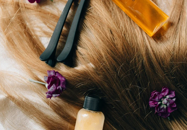 Hair Loss Prevention and Treatment: A Complete Guide