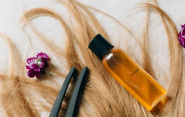Hair Loss Prevention and Treatment: A Complete Guide