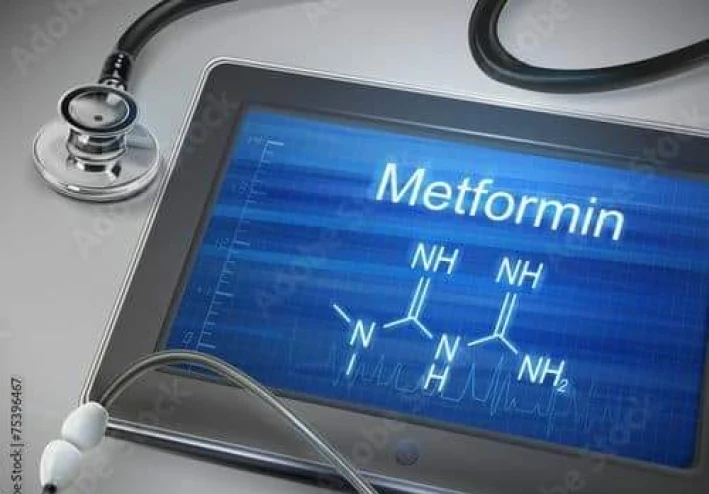 Metformin ما هو ، الاستطباب،مضادات الاستطباب، الآثار الجانبية