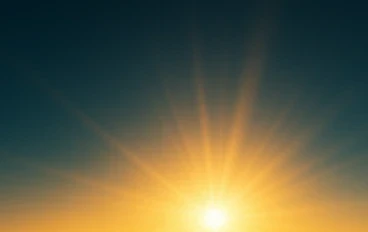 السر الذي يقود إلى النجاح .. بداخلك هل تعرفه؟