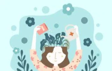 طرق الوقايه من الاضطرابات النفسية 