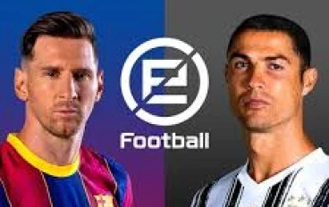 تحميل لعبة بيس 2021 للكمبيوتر مضغوطة مع التعليق العربي