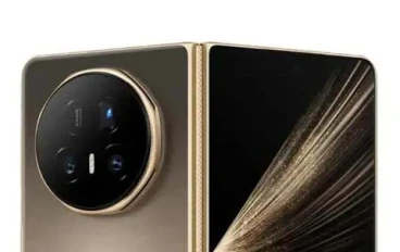 احدث صيحات Honor